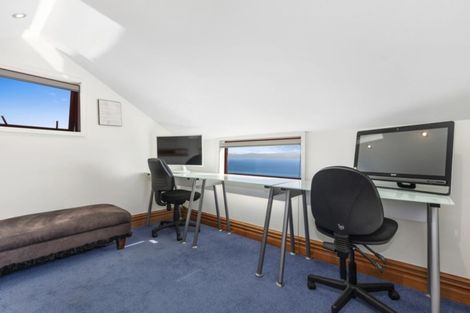 Photo of property in 64 Ferry Road, Days Bay, Lower Hutt, 5013