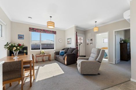 Photo of property in 15 Bush Road, Mosgiel, 9024