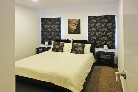 Photo of property in 420 Borman Road, Flagstaff, Hamilton, 3210