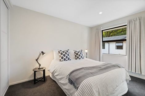 Photo of property in 9 Shingle Street, Sydenham, Christchurch, 8023