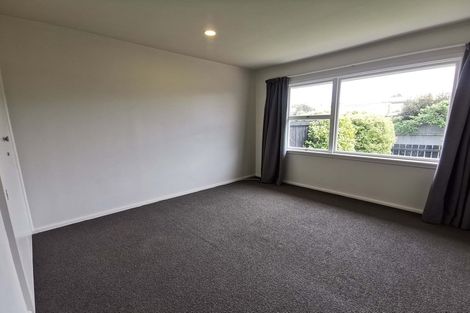 Photo of property in 2/108 Southampton Street, Sydenham, Christchurch, 8023