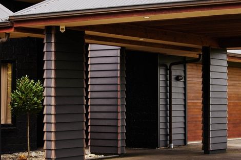 Photo of property in 7 Molloy Rise, Pyes Pa, Tauranga, 3112