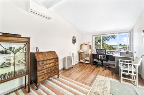 Photo of property in 275 Mahurangi East Road, Snells Beach, 0920