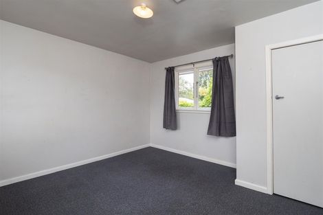 Photo of property in 60 Oxford Street, Hampstead, Ashburton, 7700