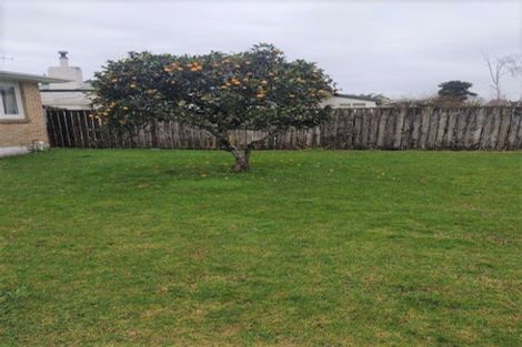 Photo of property in 94 Freyberg Street, Otumoetai, Tauranga, 3110