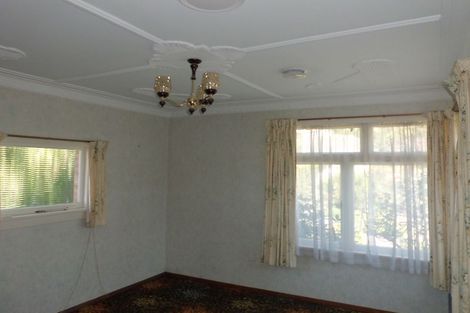 Photo of property in 65 Douglas Street, Highfield, Timaru, 7910