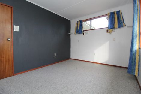 Photo of property in 5 Pyke Street, Glenavy, Waimate, 7980
