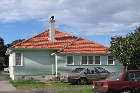 Photo of property in 21a Nineteenth Avenue, Tauranga South, Tauranga, 3112
