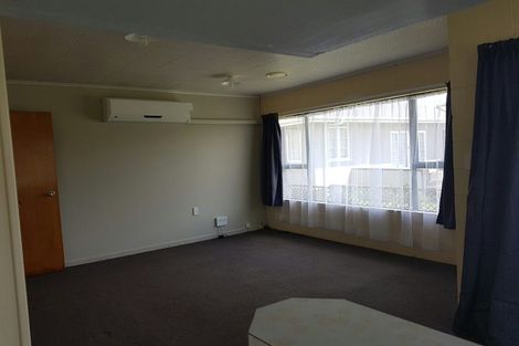 Photo of property in 1/592 Cambridge Road, Te Awamutu, 3800