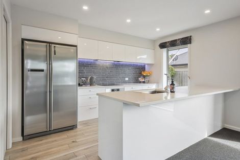 Photo of property in 87 Sutherland Drive, Kaiapoi, 7630