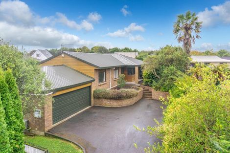 Photo of property in 73 Glen Lynne Avenue, Queenwood, Hamilton, 3210