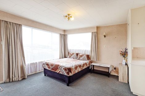 Photo of property in 1/236 Herbert Street, Windsor, Invercargill, 9810