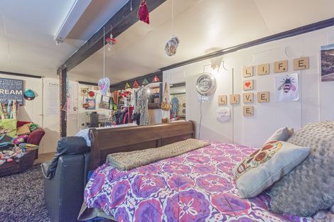 Photo of property in 39 Seymour Place, Bellevue, Tauranga, 3110