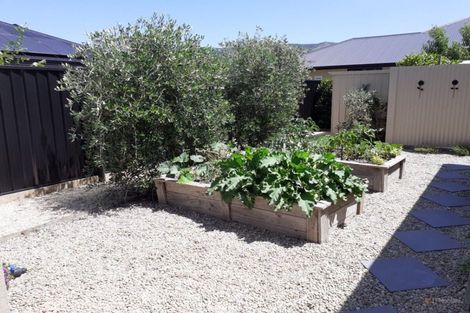 Photo of property in 26 Gorge Road, Waimate, 7924