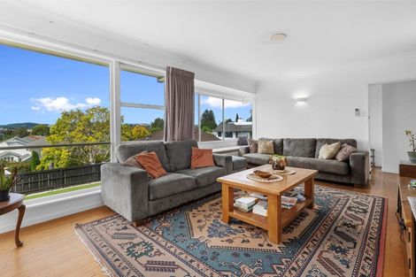 Photo of property in 49 Harvey Street, Tauranga South, Tauranga, 3112