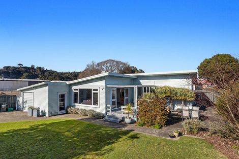 Photo of property in 19 Pohutu Street, Whakatane, 3120