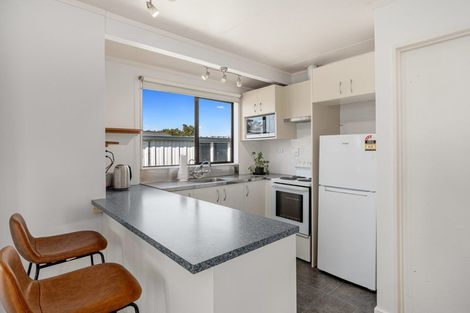 Photo of property in 74b Hartford Avenue, Papamoa Beach, Papamoa, 3118