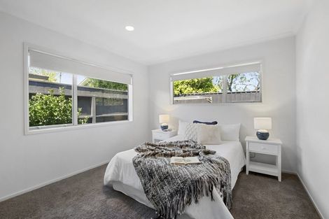 Photo of property in 16 Webster Street, Westown, New Plymouth, 4310