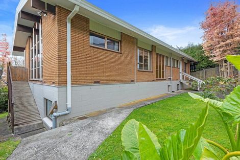 Photo of property in 154 Bellevue Road, Bellevue, Tauranga, 3110