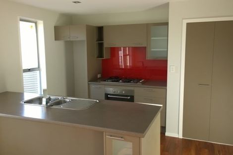 Photo of property in 7 Betula Place, Parklands, Christchurch, 8083