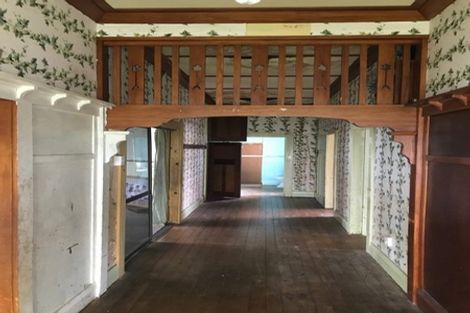 Photo of property in 64 Turner Street, Edendale, 9825