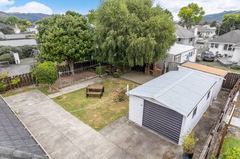 Photo of property in 8 Kelly Grove, Elderslea, Upper Hutt, 5018