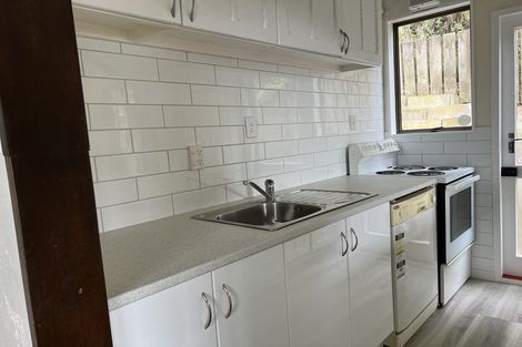 Photo of property in 1d Brora Crescent, Papakowhai, Porirua, 5024