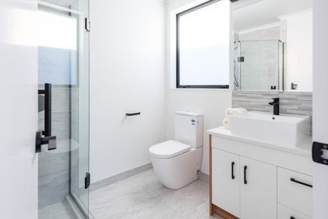 Photo of property in 109 Hare Puke Drive, Flagstaff, Hamilton, 3210