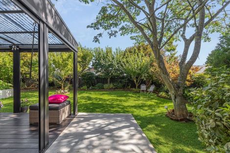 Photo of property in 22 Kaka Street, Stoke, Nelson, 7011