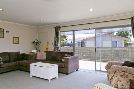 Photo of property in 10 Leslie Street, Taupo, 3330