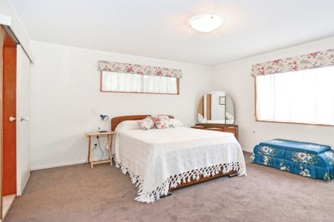 Photo of property in 620 York Street, Mahora, Hastings, 4120