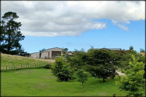 Photo of property in 333 Palmer Mill Road, Wairakei, Taupo, 3384