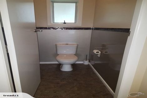 Photo of property in 27 East Grampian Street, Tokoroa, 3420