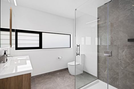 Photo of property in 336a Oceanbeach Road, Mount Maunganui, 3116