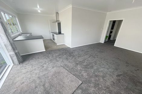 Photo of property in 1 Pilrig Place, Tokoroa, 3420