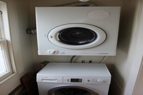 Photo of property in 14 Mcmillan Street, Maori Hill, Dunedin, 9010