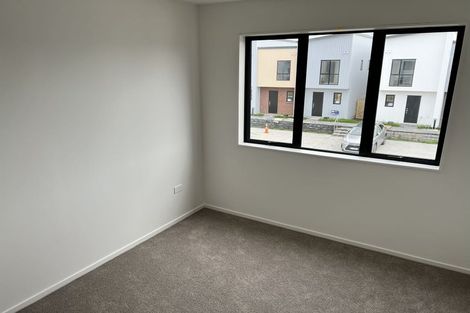 Photo of property in 10 Aumarire Lane, Favona, Auckland, 2024