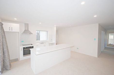 Photo of property in 56a Titoki Street, Te Atatu Peninsula, Auckland, 0610