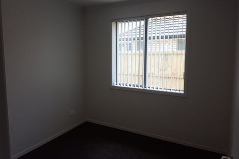 Photo of property in 3 Dyer Lane, Cambridge, 3434