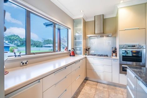 Photo of property in 55 Glenroy Park Drive, Waikiwi, Invercargill, 9810