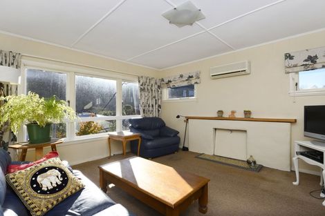 Photo of property in 18 Mill Street, Maitai, Nelson, 7010