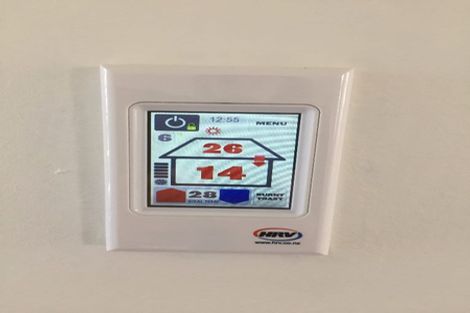 Photo of property in 18 Winter Street, Fairfield, Hamilton, 3214