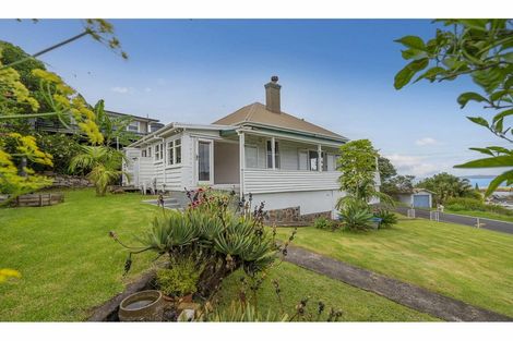 Photo of property in 132 Edward Street, Thames, 3500