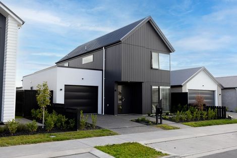 Photo of property in 69 Kelly Road, Cambridge, 3434