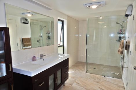 Photo of property in 21c Purerua Road, Kerikeri, 0294