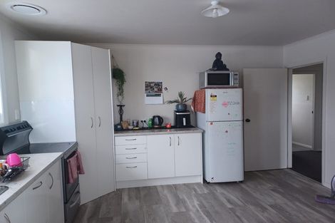 Photo of property in 87 Te Puea Avenue, Meremere, Mercer, 2474