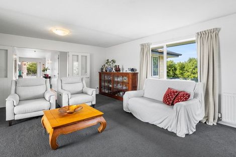 Photo of property in 6 Claire Road, Springston, Christchurch, 7674