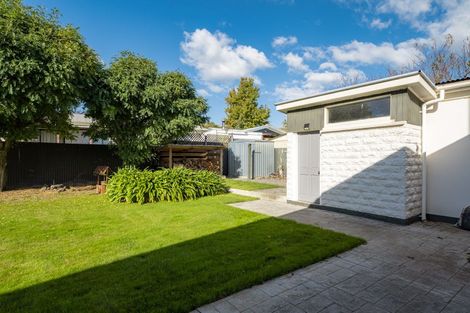 Photo of property in 199 Weld Street, Witherlea, Blenheim, 7201