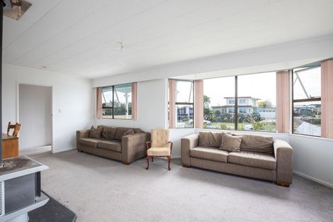 Photo of property in 45 Mangati Road, Bell Block, New Plymouth, 4312
