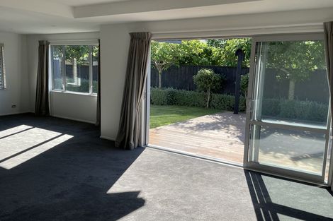 Photo of property in 4 Archrob Avenue, Prebbleton, 7604